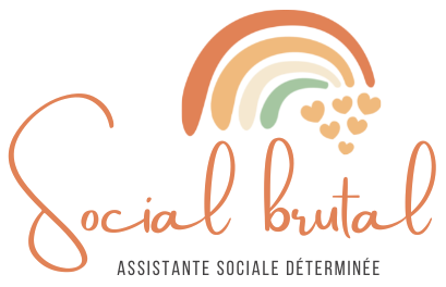 Social brutal
